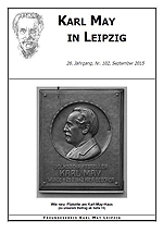 KMinLpzg-Cover