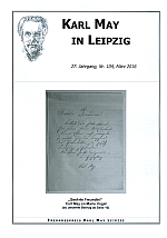KMinLpzg-Cover