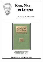 KMinLpzg-Cover