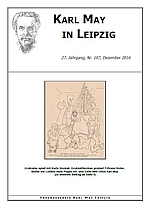 KMinLpzg-Cover