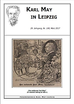 KMinLpzg-Cover