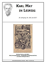 KMinLpzg-Cover