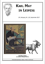 KMinLpzg-Cover
