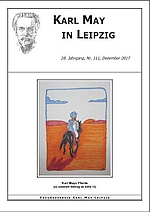 KMinLpzg-Cover