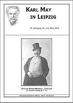 KMinLpzg-Cover
