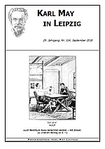 KMinLpzg-Cover