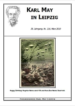 KMinLpzg-Cover