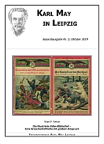 KMinLpzg-Cover