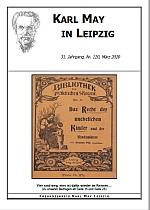 KMinLpzg-Cover