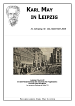 KMinLpzg-Cover
