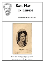 KMinLpzg-Cover