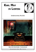 KMinLpzg-Cover