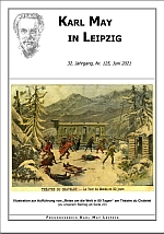 KMinLpzg-Cover