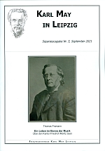 KMinLpzg-Cover