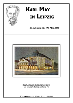 KMinLpzg-Cover
