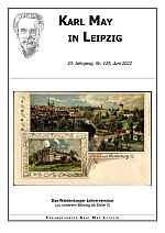 KMinLpzg-Cover