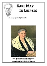 KMinLpzg-Cover