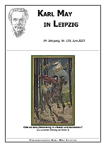 KMinLpzg-Cover