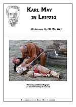 KMinLpzg-Cover