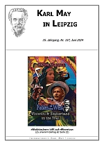 KMinLpzg-Cover