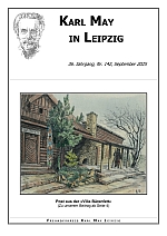 KMinLpzg-Cover