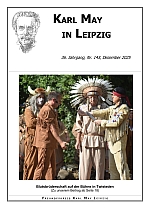 KMinLpzg-Cover