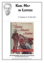 KMinLpzg-Cover