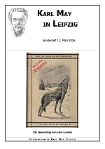 KMinLpzg-Cover