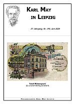 KMinLpzg-Cover