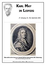 KMinLpzg-Cover