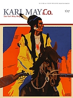 KMCo-Cover