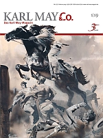 KMCo-Cover