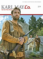 KMCo-Cover