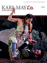 KMCo-Cover