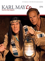 KMCo-Cover