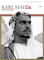 KMCo-Cover