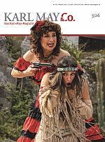 KMCo-Cover