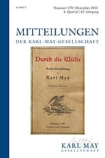 M-KMG-Cover