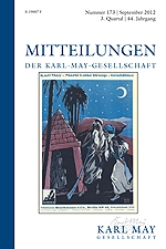 M-KMG-Cover
