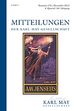 M-KMG-Cover
