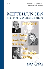 M-KMG-Cover