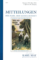M-KMG-Cover