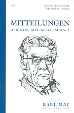 M-KMG-Cover