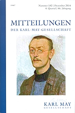 M-KMG-Cover