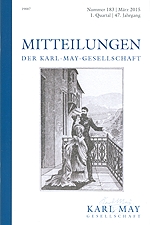M-KMG-Cover