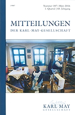 M-KMG-Cover
