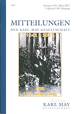 M-KMG-Cover
