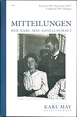 M-KMG-Cover