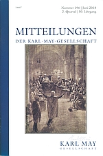 M-KMG-Cover