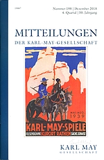 M-KMG-Cover